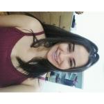 Luana Aparecida Dos Santos Chagas Luana Aparecida Dos Santos Chagas