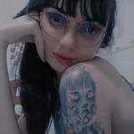 Calina Ranzani Calina Ranzani