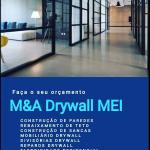 Ma Drywall Ma Drywall