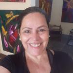 Edilene Fernandes Edilene Fernandes