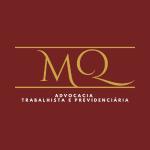 Mq Advocacia Trabalhista E Previdenciária Mq Advocacia Trabalhista E Previdenciária