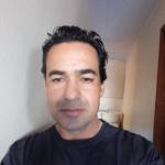 Fernando Figueiró Santos Fernando Figueiró Santos