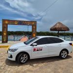 Edson Taxi E Serviços De Motorista Particular Edson Taxi E Serviços De Motorista Particular
