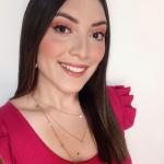 Bianca Marques Marques