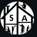 San Artes E Reformas