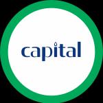 Limpeza Terceirizada Bh Capital Limpeza E Conservação Empresa De Limpeza Em Belo Horizonte Limpeza Terceirizada Bh Capital Limpeza E Conservação Empresa De Limpeza Em Belo Horizonte