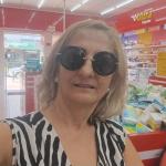 Dilma Silveira De Freitas Freitas Freitas Dilma Silveira De Freitas Freitas Freitas