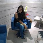 Luana Carolina Romana Damasceno Luana Carolina Romana Damasceno