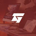 Jackerson Design