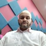 André Bento Ferreira