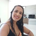 Elizangela Marciano Elizangela Marciano