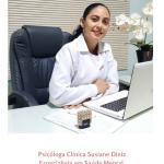 Susiane Diniz Susiane Diniz