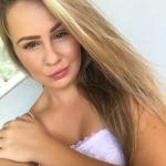 Elisete Budniak Elisete Budniak
