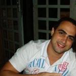 Renato Neto Renato Neto