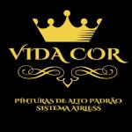 Vida Cor Pinturas De Alto Padrão Vida Cor Pinturas De Alto Padrão