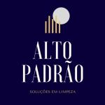 Alto Padrão Soluções Em Limpeza Alto Padrão Soluções Em Limpeza