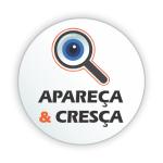 Apareça & Cresça No Mercado Apareça & Cresça No Mercado
