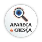 Apareça & Cresça No Mercado