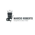 Marcio Roberto