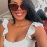Leticia Melo Leticia Melo
