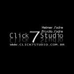 Clicksetestudio Helmer Sodre E Priscila Sodre