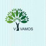 Vívamos Vívamos