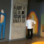 Sandro Souza Santos Sandro Souza Santos