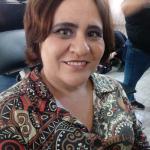 Kely Cristina Dos Santos Kely Cristina Dos Santos