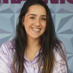 Jessica Xavier Jessica Xavier