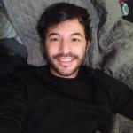 Massagem Massagem