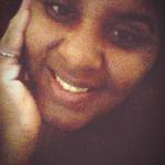 Mariley Dos Santos Silva