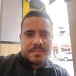Raphael Farias Raphael Farias