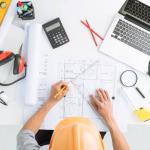 Engenharia Construtora Soares Engenharia Construtora Soares