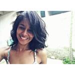 Vanessa Gomes Sanguinette Gomes Vanessa Gomes Sanguinette Gomes