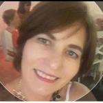 Lucia Manoel Lucia Manoel