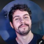 Irgledson Santos Amaral