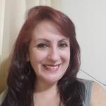 Professora De Danças Professora De Danças