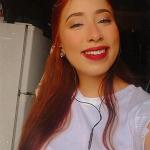 Aline Omena Aline Omena