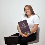 Bianca Organiza Personal Organizer