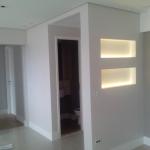 Cia Do Designer Cia Do Designer