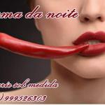 Lingerie Dama Da Noite Lingerie Dama Da Noite