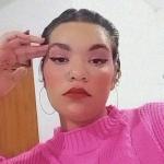 Ana Beatriz Oliveira Brito Ana Beatriz Oliveira Brito