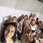 Juliana Juliana