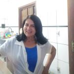 Ivonete Maisa De Andrade Andrade Ivonete Maisa De Andrade Andrade