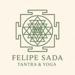 Felipe Sada Yoga Integral