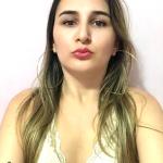 Marcia Sampaio Marcia Sampaio