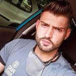 João Marques João Marques