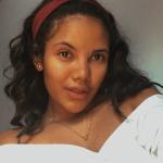 Gabrielle Gabrielle