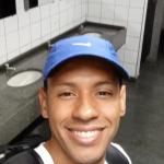 Marcelo Da Silva De Souza Souza Marcelo Da Silva De Souza Souza