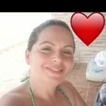 Aila Bandeira Aila Bandeira